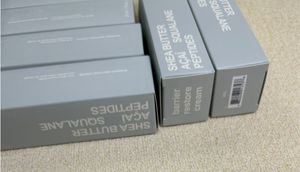 Vendita all'Ingrosso Essenza Ricca Idratante e Nutriente per il Controllo del Sebo da Donna, da Utilizzare con Detergente Viso Esplosivo - Product Image 5