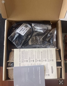 Per Carichi di Lavoro VR/AR AI/ML <span class=keywords><strong>DELL</strong></span> Precision 17 7770 Laptop <span class=keywords><strong>Workstation</strong></span> Mobile con Grafica da 17,3 Pollici - Product Image 3