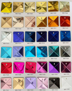 Vente flash : Décorations murales scintillantes pour mariage, panneaux muraux brillants, <span class=keywords><strong>fond</strong></span> <span class=keywords><strong>de</strong></span> scène, panneaux muraux en paillettes pour fête - Product Image 4