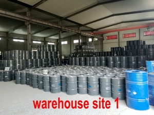 <span class=keywords><strong>Carburo</strong></span> <span class=keywords><strong>de</strong></span> fábrica 100kg <span class=keywords><strong>Carburo</strong></span> <span class=keywords><strong>de</strong></span> tambor 15-25mm 25-50mm 50-80mm Precio <span class=keywords><strong>de</strong></span> piedra <span class=keywords><strong>de</strong></span> <span class=keywords><strong>carburo</strong></span> - Product Image 5