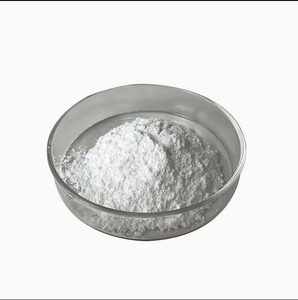 Didodecyl 3,3 'de haute qualité DLTP-Thiodipropionate CAS 123 Antioxydant <span class=keywords><strong>DLTDP</strong></span>/DLTP - Product Image 6