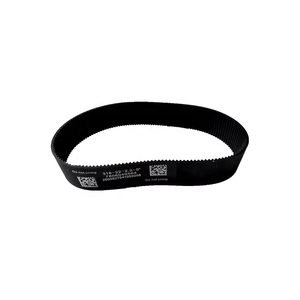 Bonne qualité 7806040564 LR053750 LR053751 LR049355 Range Rover Evoque boîtier de <span class=keywords><strong>direction</strong></span> avec crémaillère et pignon courroie de Transmission - Product Image 1