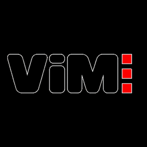 3JW 959014 VIM SPS01RG2X125 1900 Montaje de soporte de plenum derecho aislado para piezas de sistemas HVAC - Product Image 1