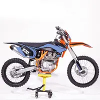 Finden Sie Hohe Qualität Dirt Bike Crankcase Hersteller und Dirt Bike  Crankcase auf Alibaba.com