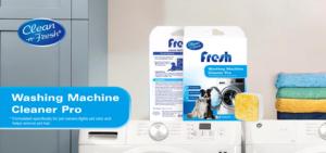 Logo personalizzato sapone ad alta schiumatura rimuovere le macchie per eliminare gli odori degli animali domestici lavatrice pastiglie di pulizia del tamburo per i proprietari di animali domestici - Product Image 2