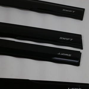 Parasol para Ventana de Coche KQD, Parasol Personalizado para Ventana de Coche, Parasol para Suzuki Swift - Product Image 6