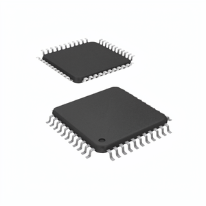 Electronic Chips Component 44 TQFP PIC17C44T-33_PT Manufacturer Channel Embedded - Product Image 1