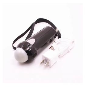 <strong>Ultrasound</strong> Probes Wireless Portable <strong>Hand</strong> <strong>Held</strong> Mini Wifi Doppler Probe <strong>Ultrasound</strong> Scanner - Product Image 1