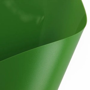 <span class=keywords><strong>PP</strong></span> tấm cho nhựa đúc 0.3-12 mét mật độ cao nhà máy trực tiếp giá tại Trung Quốc - Product Image 3