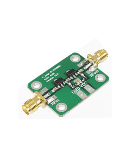 Amplificateur RF 30 - 4000 MHz Module de gain <span class=keywords><strong>40</strong></span> DB - Product Image 2