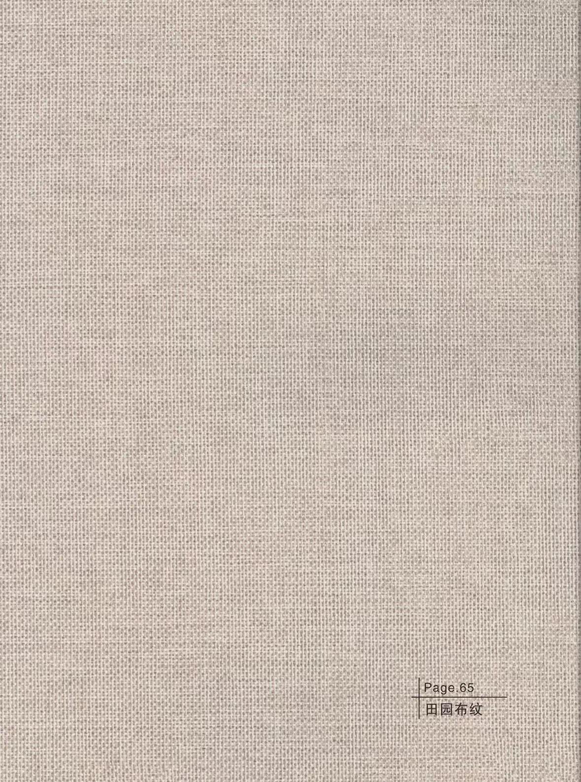 P65