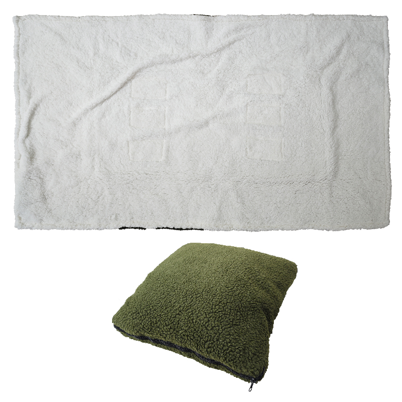 กองทัพสีเขียว