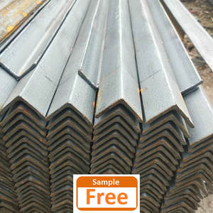 S275jr Astm A36 Ángulo <span class=keywords><strong>de</strong></span> acero 50x50x6 <span class=keywords><strong>Precio</strong></span> bajo Ángulo <span class=keywords><strong>de</strong></span> acero igual por metro - Product Image 5