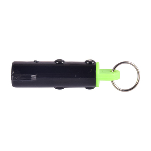Clip de montage portable en PP facile à utiliser pour ligne de pêche en eau douce, lac, rivière, bateau, trolling, pour la pêche en eau salée et en ruisseau - Product Image 4