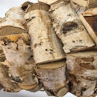 Keranjang Tanam Kayu Ramah Lingkungan Vintage, Pot Bunga Rotan Tahan Lama untuk Gantung di Dinding, Dekorasi Balkon Taman