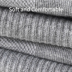 Tất kiểu lưới phẳng của Minghui thoáng khí, thoải mái, chất lượng cao và có thể tùy chỉnh để sử dụng hàng ngày - Product Image 3