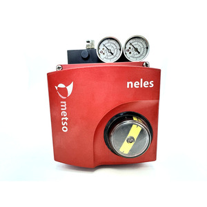 Serie METSOS ND910 con Hart ND9102HN/ND9102HXT/ND9103HX/ND9106HN/ND9103HXT/ND9202 IP66/NEMA 4X Precisión de 0.1% FS - Product Image 3