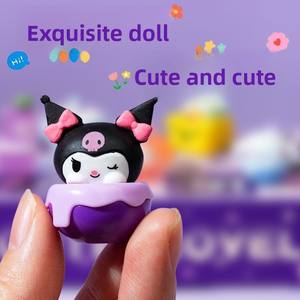 ปฏิทินเครื่องประ<span class=keywords><strong>ด</strong></span>ับคุโรมิ 24 วัน |   กล่องสุ่มพร้อมกิ๊บติ<span class=keywords><strong>ด</strong></span>ผม <span class=keywords><strong>ส</strong></span>ร้อยข้อมือ พวงกุญแจ |   ของชำร่วยงานปาร์ตี้สำหรับเ<span class=keywords><strong>ด</strong></span>็กขาย<span class=keywords><strong>ส</strong></span>่งจากสหรัฐอเมริกา - Product Image 4