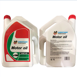 Made in China lubrificante per motori di qualità superiore Sj/cf Pe <span class=keywords><strong>lubrificanti</strong></span> per olio motore per la cura dell'<span class=keywords><strong>auto</strong></span> - Product Image 1