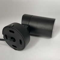 Spot COB 10w pour éclairage de paysage extérieur, lampe de jardin Led étanche IP65
