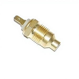 Sensore di Temperatura AG PARTS 4x4 per Land Rover - Product Image 1