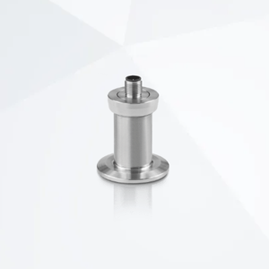 KROHNE OPTIBAR P 2010 รุ่นดั้งเดิม สำหรับงานที่ต้องการความสะอาดและการวัดระดับ - Product Image 5