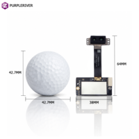 Sensor Pemindai Lidar Dtof 0.2-25m 60 °   FOV Presisi Tinggi dengan Sensor Hambatan Omnidirectional untuk Penghindaran Hambatan UAV