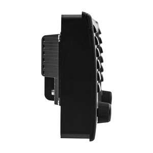 BQCC 2Din 7 pouces Quad Octa core Android 13 IPS écran <span class=keywords><strong>autoradio</strong></span> avec carplay Android WIFI GPS RDS <span class=keywords><strong>autoradio</strong></span> pour <span class=keywords><strong>BMW</strong></span> E53 96-07 - Product Image 3