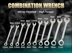 Set di Utensili Elettrici e Meccanici Professionali PK-2009H (220V) per Riparazioni Elettroniche e Ingegneria Meccanica per Reti Aziendali - Product Image 3