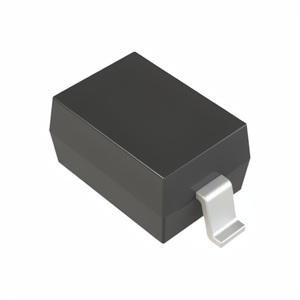 Electronic Chips Component SC-76, SOD-323 BZX384-C47-QX Diodes BOM IC In Stock - Product Image 1