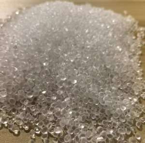 חלקיקי קצף <span class=keywords><strong>EVA</strong></span> 14j2 איכותיים בדרגת אקסטרוזיה, חלקיקי פלסטיק <span class=keywords><strong>EVA</strong></span> - Product Image 1