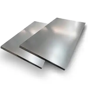 High Purity S350GD ZMA275g 1250mm width Zinc aluminum magnesium plate sheet in coil for automotive field