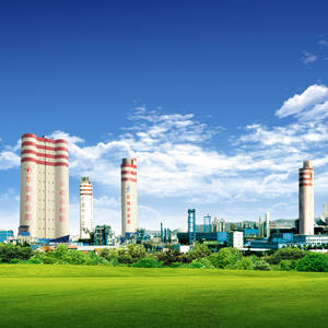 99.5 agricolo grado di Ammonio fertilizzante di bicarbonato con la fabbrica prezzo - Product Image 5