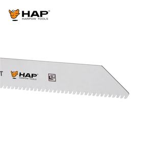 6 pouces 8TPI TCT lame de scie à pointe de carbure lame de scie <span class=keywords><strong>sabre</strong></span> pour couper la fonte d'acier inoxydable - Product Image 4