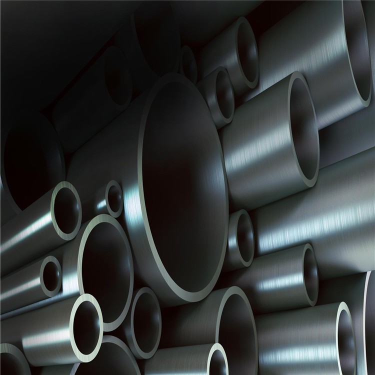 Stainless Steel Threaded Pipe Fittings Stainless