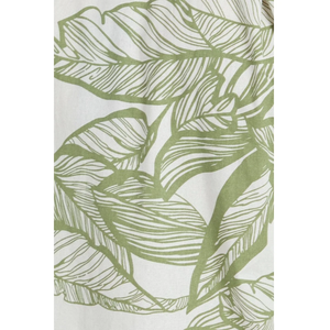 2024 personnalisé hommes pour Polo haute qualité 100% coton flanelle coupe ajustée à manches courtes automne vacances imprimé respirant sergé - Product Image 6