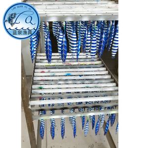 <span class=keywords><strong>Pesca</strong></span> personalizada color luminoso 150g pegatina ojo lento Jig Deep Sea Metal plomo Jigging señuelo para <span class=keywords><strong>pesca</strong></span> en agua salada LQL1351 - Product Image 5