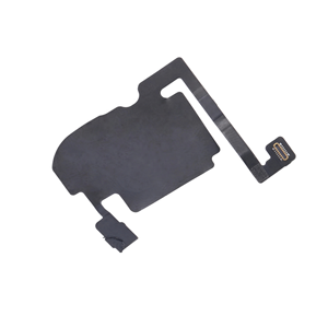 Bán Hàng Nóng Cho <span class=keywords><strong>Iphone</strong></span> 16 Pro Max Cộng Với Tai Nghe Loa Gần Cảm Biến Ánh Sáng Flex - Product Image 2