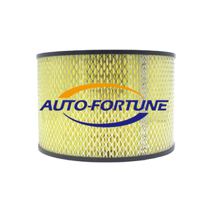 Filtro de aire Auto Car Air Filter 17801-61030 1780161030 para Toyota LAND CRUISER Pickup 17801-61030 178016 V91122011 - Product Image 1