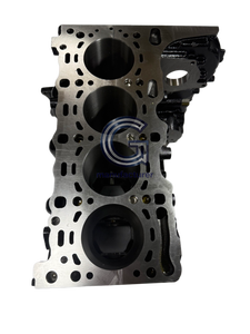 Bloque de Cilindros OM651 para <span class=keywords><strong>Mercedes</strong></span> Sprinter 213 313 513 <span class=keywords><strong>Vito</strong></span> <span class=keywords><strong>113</strong></span> 116 <span class=keywords><strong>CDI</strong></span> 2.1L, Piezas de Motor - Product Image 5