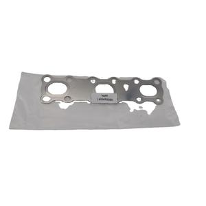 Junta de Escape para Nissan Teana VQ40 14036EA200 de Goma Usada - Compatible con Lexus - Product Image 3