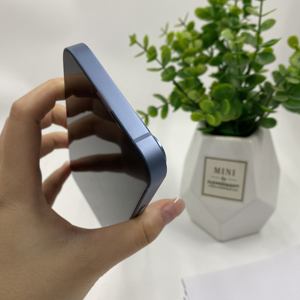 <span class=keywords><strong>Precio</strong></span> al por Mayor, <span class=keywords><strong>iPhone</strong></span> <span class=keywords><strong>14</strong></span> Desbloqueado, Teléfono Móvil Usado, Smartphone 5G Original, 6GB RAM, <span class=keywords><strong>128GB</strong></span>/256GB, <span class=keywords><strong>iPhone</strong></span> <span class=keywords><strong>14</strong></span> de Segunda Mano - Product Image 4