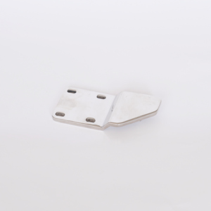 中国OEM不锈钢精密铸造专业制造商，提供优质失蜡铸造服务 - Product Image 2