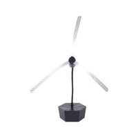 Appareil anti-moustiques transfrontalier à pales ventilateur, attrape-moustiques automatique multifonctionnel pour extérieur en ABS, vente en gros OEM