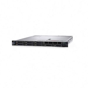 Serveur Rack 1U PowerEdge R450 Intel Xeon Gold 5315Y 3.2GHz 8SFF 600W 32 Go de RAM Garantie 3 ans En Stock - Product Image 2