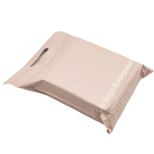 Ststrinenjuagado co Coco riendly Elf elésico ailoly ailailers AGS ouourier hihipping AG ITH Andy le Fo lolothing - Product Image 3