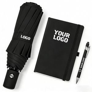 Wsy110, Promociones de los Más Vendidos, Sombrilla Plegable de Moda, Personalizable en Tamaño y Color, con Logotipo - Product Image 1