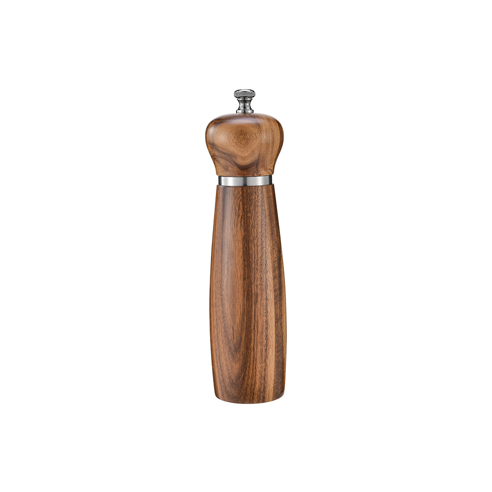 Marron- 21 cm