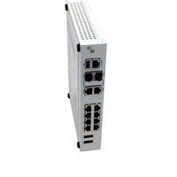 Sıcak Fırsat En İyi İndirim Fortinet Lisansı FortiGate-201F Antivirüs Güvenliği 1 Yıllık Kurumsal Koruma FC-10-F201F-809-02-12