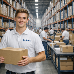 Spedizione <span class=keywords><strong>UPS</strong></span> Express con <span class=keywords><strong>Tracciamento</strong></span> per gli Stati Uniti, Assicurazione Inclusa, Tempo di Transito 3-8 Giorni e Supporto 24/7 - Product Image 3